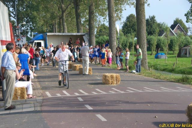 Kermis Hauwert 2008 - 179